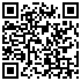 qrcode für Apple Z1ER-EN02