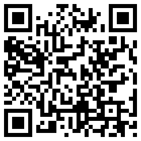 qrcode für Apple Z1EU-DE69