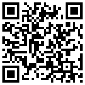 qrcode für Apple Z1EU-DE57