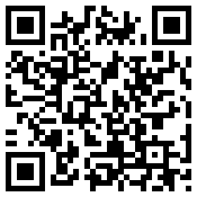 qrcode für Apple Z1EN-DE50