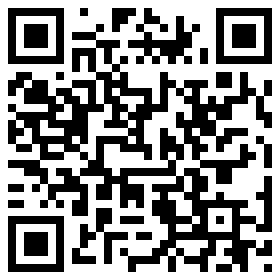 qrcode für Apple Z1EN-DE67