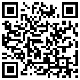 qrcode für Apple Z1EH-EN20