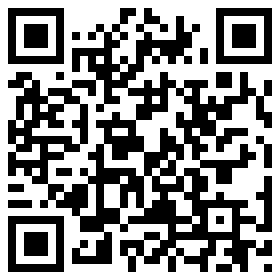 qrcode für Apple Z1ES-DE32