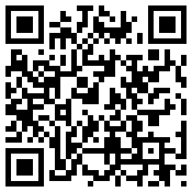 qrcode für Apple Z1EN-DE69