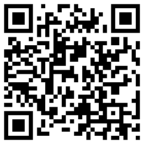qrcode für Apple Z1EH-EN22