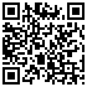 qrcode für Apple Z1EH-EN21