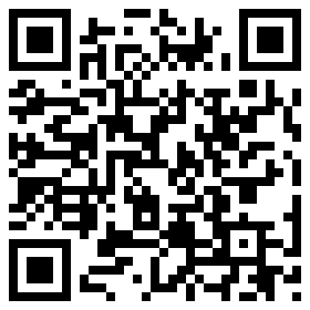 qrcode für Apple Z1EH-EN43
