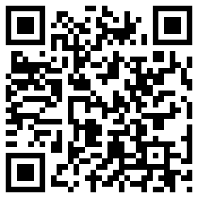 qrcode für Apple Z1EH-EN23