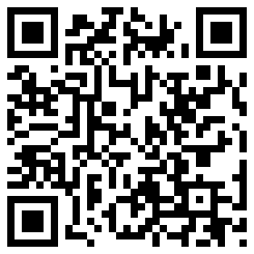 qrcode für Apple Z1EN-DE72