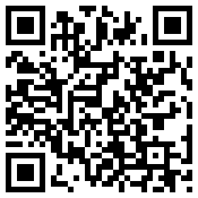 qrcode für Apple Z1EH-EN12