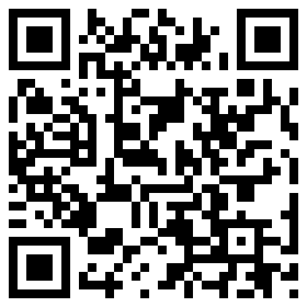 qrcode für Apple Z1EH-EN30