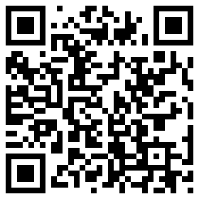 qrcode für Apple Z1ES-DE06