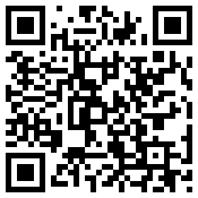 qrcode für Apple Z1EN-DE63