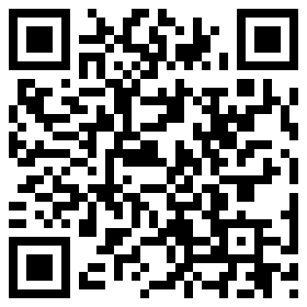 qrcode für Apple Z1EN-DE65