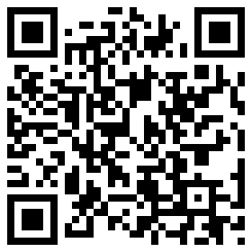 qrcode für Apple Z1EH-EN11