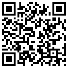 qrcode für Apple Z1EN-DE64