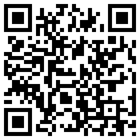 qrcode für Apple Z1ES-DE28