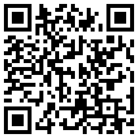 qrcode für Apple Z1ES-DE08