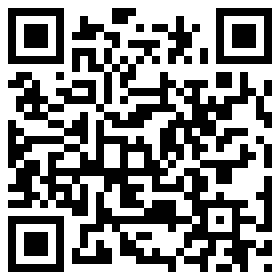 qrcode für Apple Z1EH-EN18