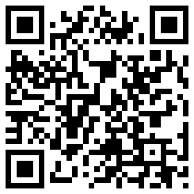 qrcode für Apple Z1ES-DE40