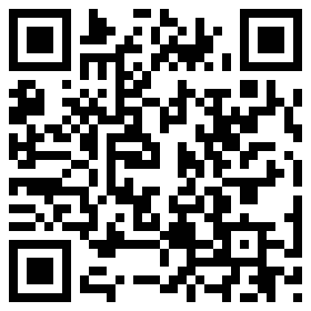 qrcode für Apple Z1ES-DE44