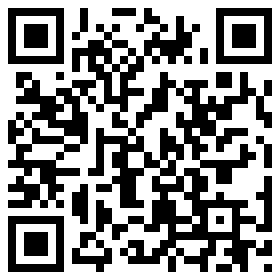 qrcode für Apple Z1EH-EN29
