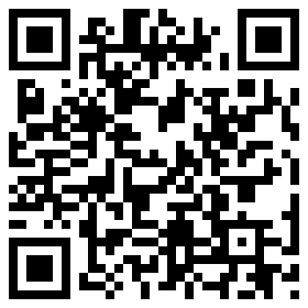 qrcode für Apple Z1ES-DE51