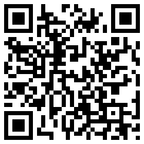 qrcode für Apple Z1ES-DE13