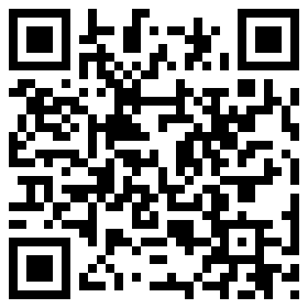 qrcode für Apple Z1ES-DE26