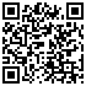 qrcode für Apple Z1ES-DE17