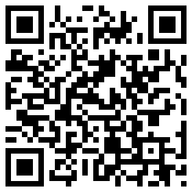 qrcode für Apple Z1ES-DE18