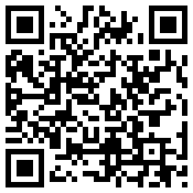 qrcode für Apple Z1EH-EN33
