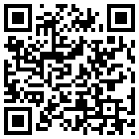 qrcode für Apple Z1EH-EN35