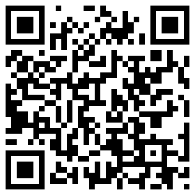 qrcode für Apple Z1ES-DE10
