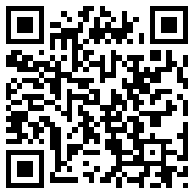 qrcode für Apple Z1ES-DE14