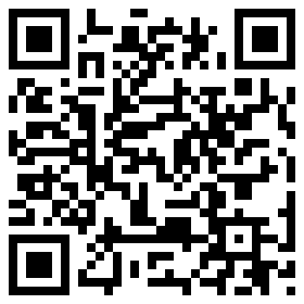 qrcode für Apple Z1EH-EN31