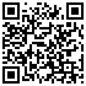 qrcode für Apple Z1EH-EN45