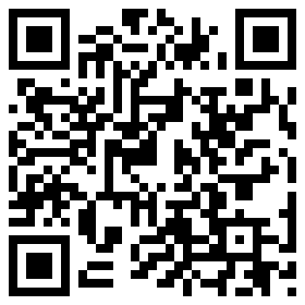 qrcode für Apple Z1EP-EN18