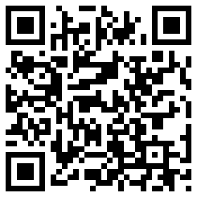 qrcode für Apple Z1ES-DE04