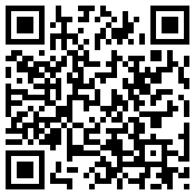qrcode für Apple Z1EP-EN24