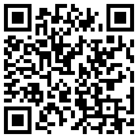 qrcode für Apple Z1ES-DE09