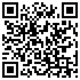 qrcode für Apple Z1ES-DE30