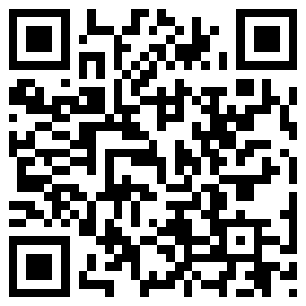 qrcode für Apple Z1ES-DE12