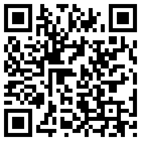 qrcode für Apple Z1ES-DE23