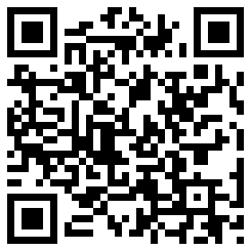 qrcode für Apple Z1EN-DE25