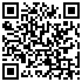 qrcode für Apple Z1EN-DE27