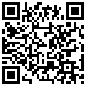 qrcode für Apple Z1EN-DE29