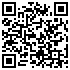 qrcode für Apple Z1EH-EN06