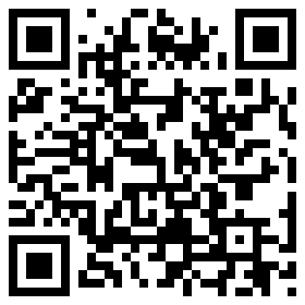 qrcode für Apple Z1EN-DE41
