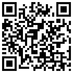 qrcode für Apple Z1EV-DE45